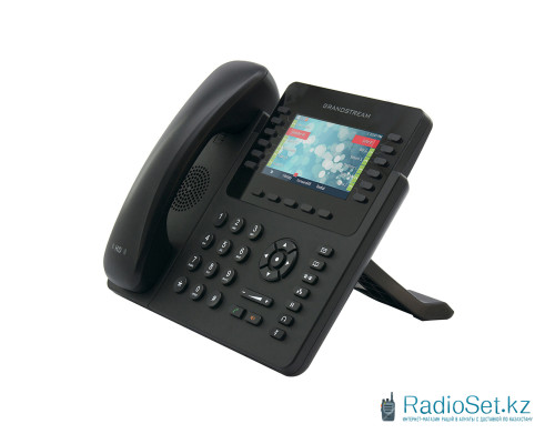 IP телефон Grandstream GXP2170